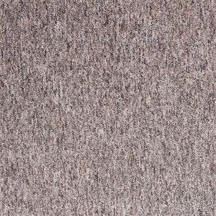 Nairobi 6609 Karo Halı