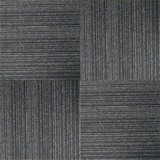 Nairobi Stripe 5640 Karo Halı