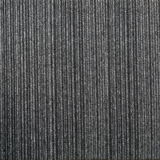 Nairobi Stripe 5640 Karo Halı