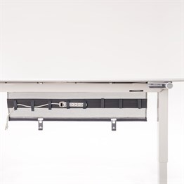 Neattech Kablo Düzenleyici