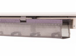 Neattech Mini Kablo Düzenleyici