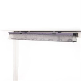 Neattech Mini Kablo Düzenleyici