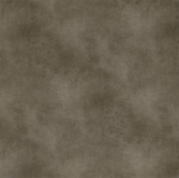 Nemrut Beton 4102 Brown Sök-Tak LVT 61*61 cm