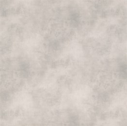 Nemrut Beton 4103 L.Grey Sök-Tak LVT 61*61 cm