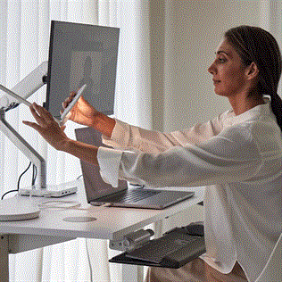 NOVA TASK AYDINLATMA