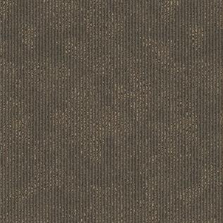 Novada 358 Karo Halı