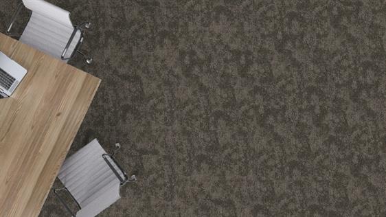 Novada 358 Karo Halı