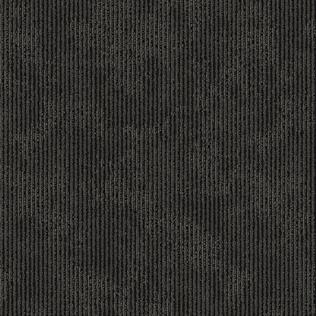 Novada 999 Karo Halı