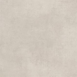 Nuance 44115 Off White 45*91 Cm LVT