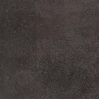 Nuance 44319 Charcoal Sök-Tak LVT 91*91 cm