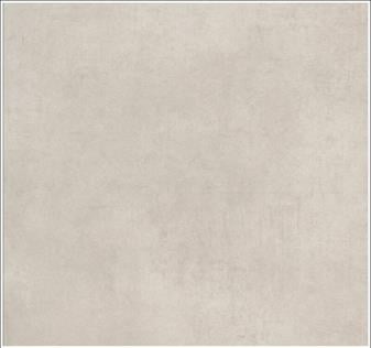 Nuance 44415 Off White Sök-Tak LVT 45*91 cm