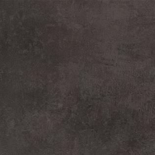 Nuance 44419 Charcoal Sök-Tak LVT 45*91 cm