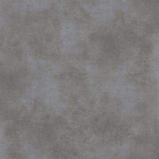 Nuance 44517 Blue Grey Sök-Tak LVT 91*91 cm