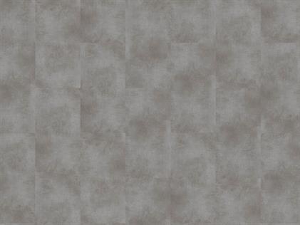 Nuance 44517 Blue Grey Sök-Tak LVT 91*91 cm