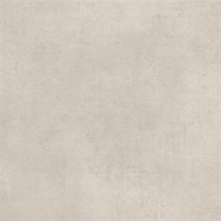 Nuance 44615 End Off White Sök-Tak LVT 45*91 cm