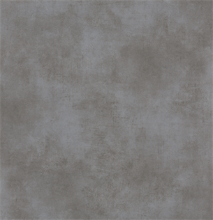 Nuance 44617 B.Grey 5,00 mm Sök-Tak LVT 45*91 cm