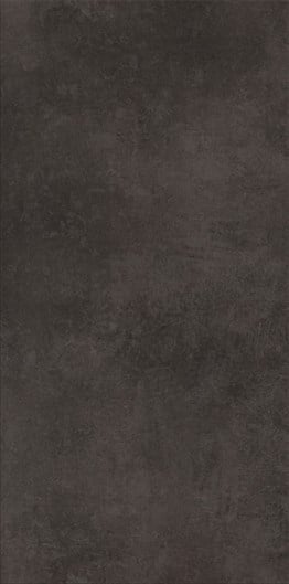 Nuance 44119 Charcoal 45*91 Cm LVT