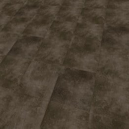 Nuance 44419 Charcoal Sök-Tak LVT 45*91 cm