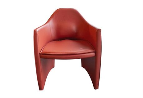 Nyx Bekleme Koltuğu