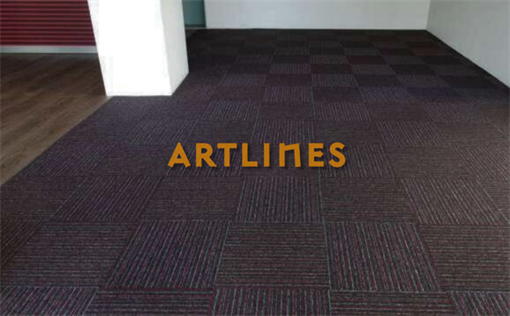 Orion 4520 Karo Halı