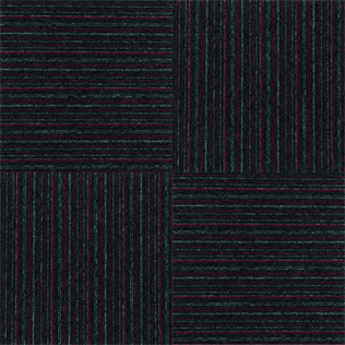 Orion 4520 Karo Halı