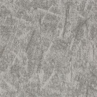 Osaka Mochi 22809 Karo Halı