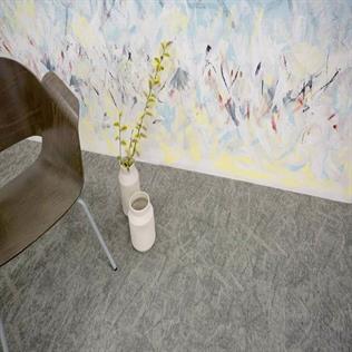 Osaka Sesame 22802 Karo Halı