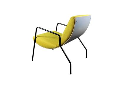 Palm Bekleme / Sarı