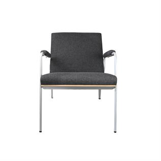 Palm Plus Bekleme Koltuğu / Antrasit