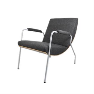 Palm Plus Bekleme Koltuğu / Antrasit