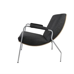Palm Plus Bekleme Koltuğu / Antrasit