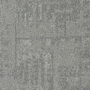 Paradise 100 Karo Halı