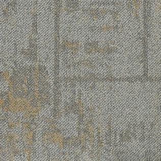 Paradise 101 Keçe Taban Karo Halı