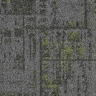 Paradise 301 Karo Halı