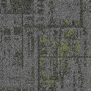 Paradise 301 Keçe Taban Karo Halı