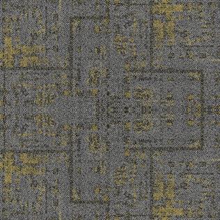 Paradise 302 Karo Halı