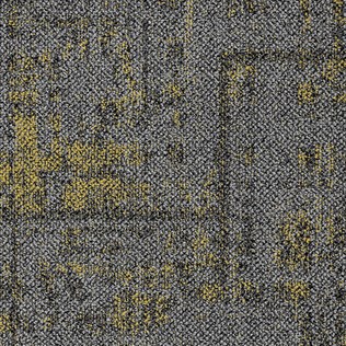 Paradise 302 Karo Halı