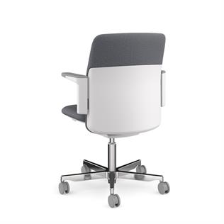 Path Toplantı Koltuğu - Storm