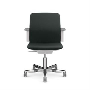 Path Toplantı Koltuğu - Yaprak Yeşili