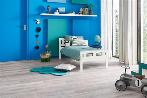 Pearl Visage 1510 Chicago Sök-Tak LVT 30,5*61 cm