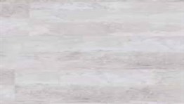 Pearl Visage 1510 Chicago Sök-Tak LVT 30,5*61 cm