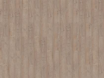 Pine Wood 47501 Smoky 18*121 cm LVT