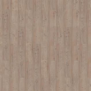 Pine Wood 47501 Smoky 18*121 cm LVT