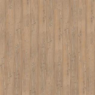 Pine Wood 47505 L.Pine 18*121 cm LVT