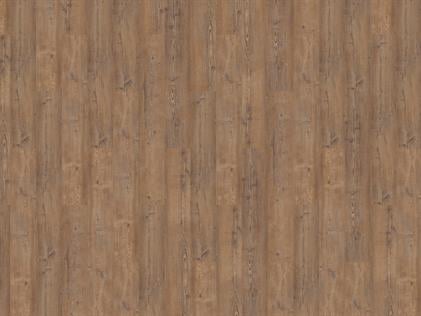 Pine Wood 97357 Warm Pine Sök-Tak LVT 18*121 cm
