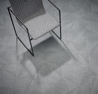 PLAIN 2002 PARADIGM SHIFT 50X50 cm KARO HALI