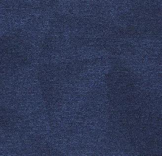 PLAIN 2013 OCEAN CRUISE 50x50 cm KARO HALI