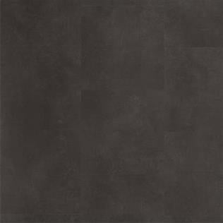 Podium Pro Stone 59592 45*45 cm LVT