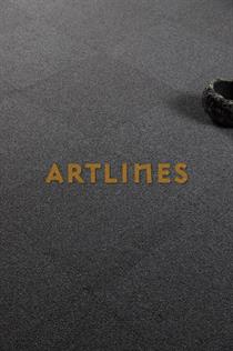 Polaris 175 Karo Halı