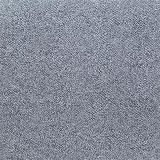 Polaris 175 Karo Halı